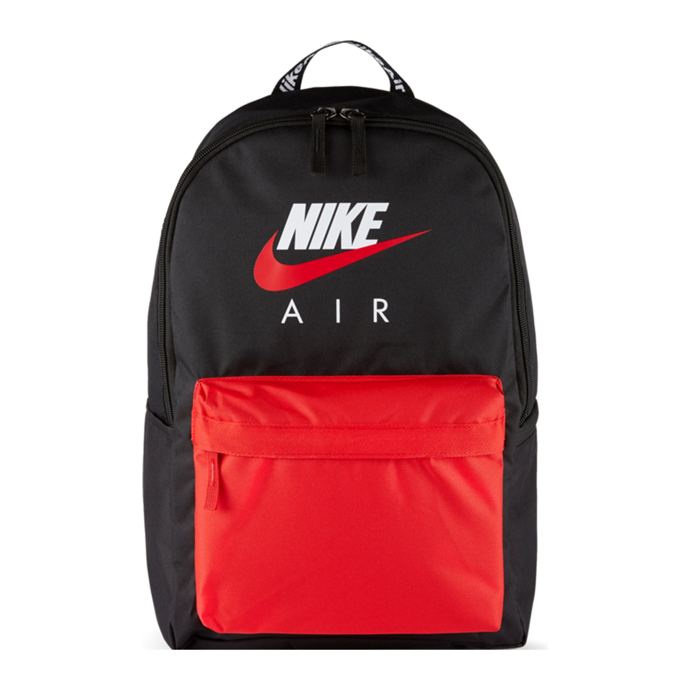 nike air rucksack