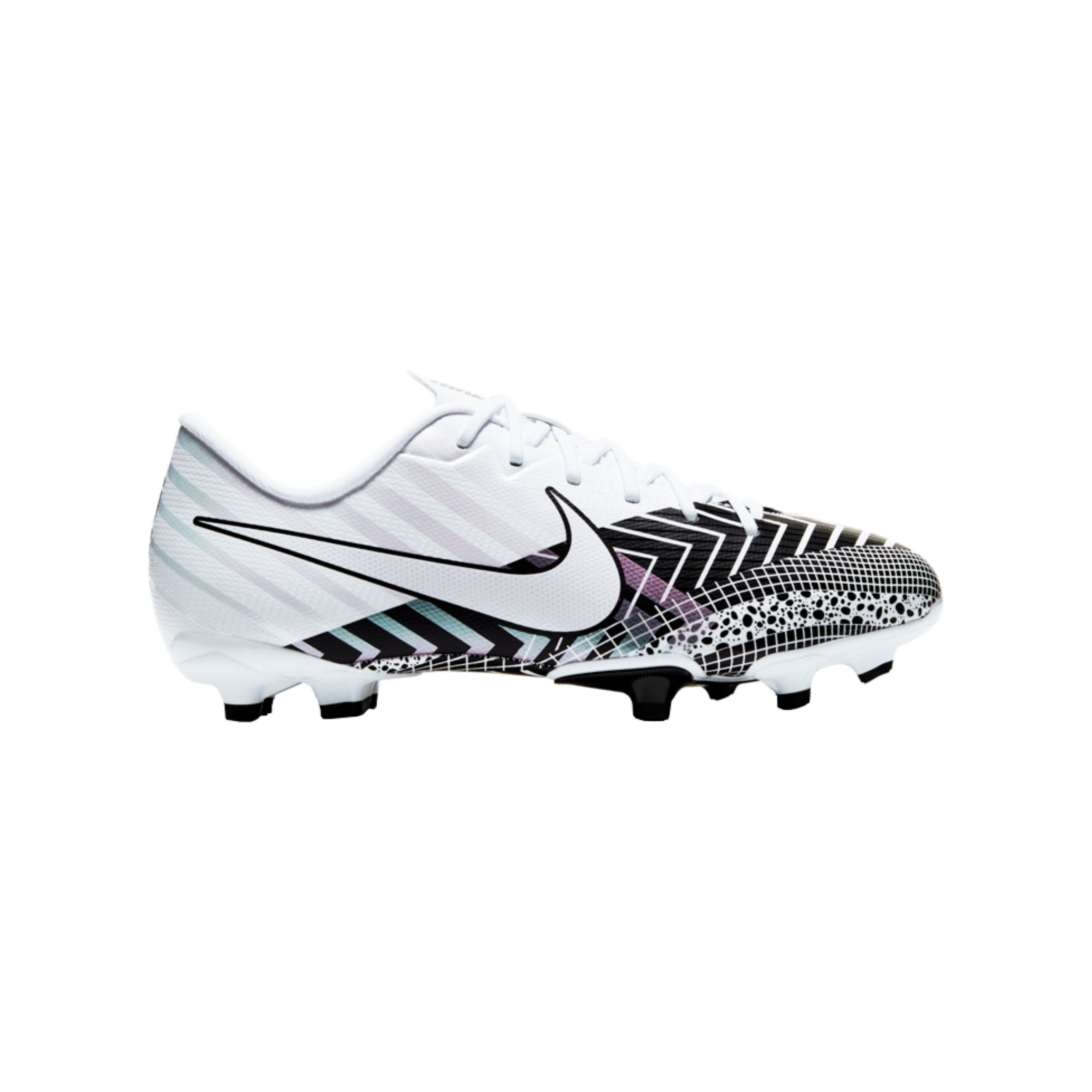 nike mercurial vapor academy junior fg football boots