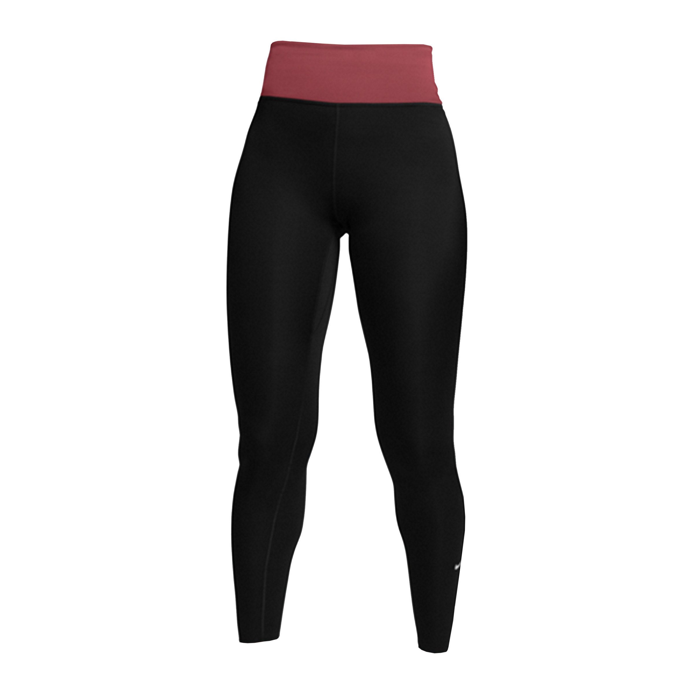 Nike sale lux leggings