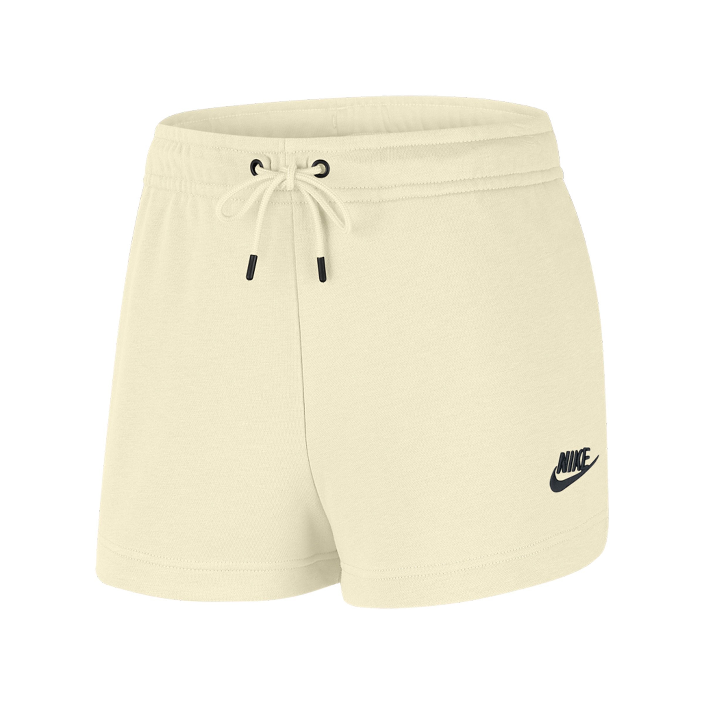 Шорты Nike m NSW he short ft