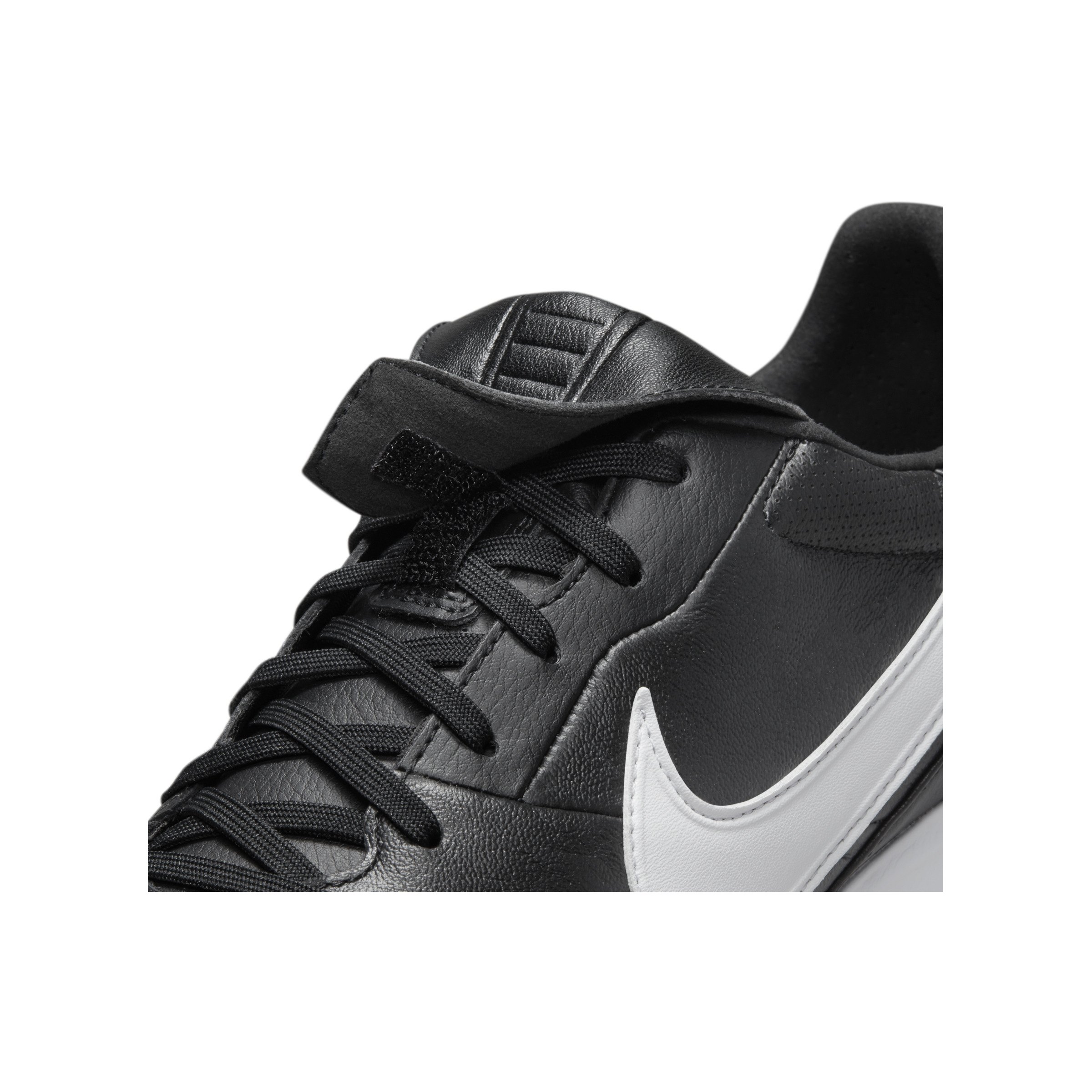 ナイキプレミア 3 IC Nike Premier III IC 27センチ+