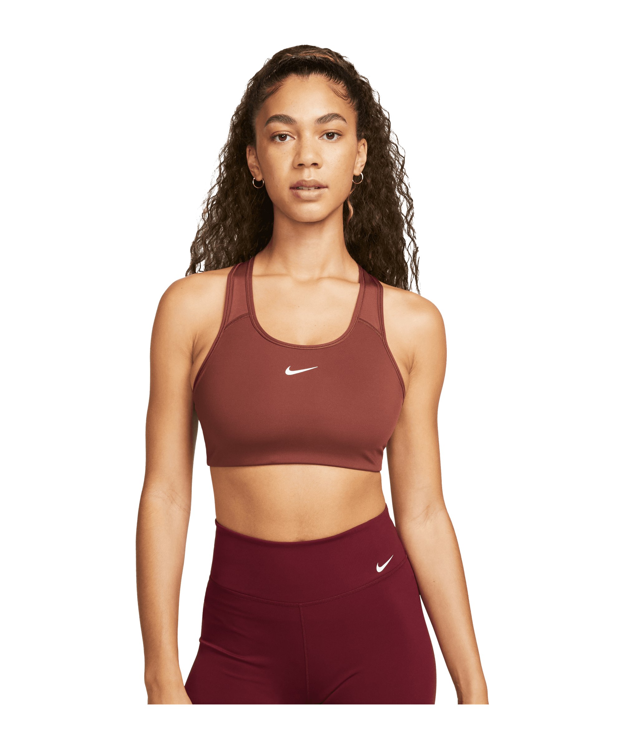 Damen Nike Pro Training und Fitness Unterwäsche. Nike DE