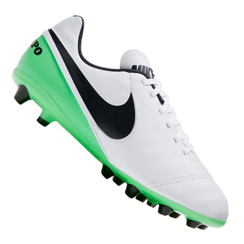 nike tiempo legend ag pro