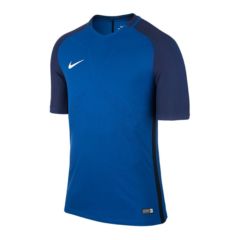 Nike Trikot Vapor I kurzarm | Fussball | Sport | Individuell ...