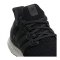 adidas Ultra Boost Running Damen Schwarz | - schwarz