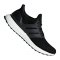 adidas Ultra Boost Running Damen Schwarz | - schwarz