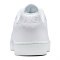 Nike Grandstand II Sneaker Weiss Blau F100 - weiss