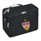 JAKO VfB Stuttgart Kulturtasche Schwarz F08 - schwarz