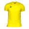 adidas Core 18 Poloshirt | Gelb - gelb