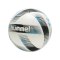 Hummel Energizer Fussball Weiss F9441 - weiss