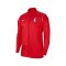 Nike SC Freiburg Regenjacke Rot F657 rot