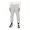 Nike Club Jogginghose Tall Grau Silber Weiss F063 - grau