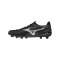 Mizuno Morelia Neo III Beta Japan FG Schwarz F03 - schwarz