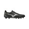 Mizuno Morelia Neo III Beta Japan FG Schwarz F03 - schwarz