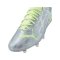 PUMA ULTRA 1.4 FG/AG Damen Silber Gelb F01 - silber