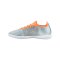 PUMA ULTRA 3.4 Instinct IT Halle Silber F01 - silber