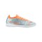 PUMA ULTRA 3.4 Instinct IT Halle Silber F01 - silber