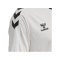 Hummel hmlCORE XK Poly Trikot - weiss