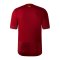 New Balance AS Rom Trikot Home 2022/2023 Kids FHME - rot