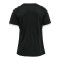 Hummel hmlCORE VOLLEY T-Shirt Schwarz F2001 - schwarz