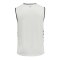 Hummel hmlCORE Basket Trikot Weiss F9001 - weiss