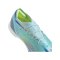 adidas X Speedportal.1 IN Blau - blau