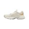 Reebok Premier Road Training Beige - beige