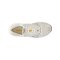 Reebok Premier Road Training Beige - beige