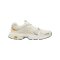 Reebok Premier Road Training Beige - beige