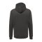 Hummel hmlOFFGRID Hoody Grau F2172 - grau