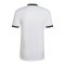 adidas Manchester United Trikot Away 2022/2023 - weiss