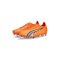 PUMA ULTRA Ultimate MxSG F01 - orange