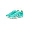 PUMA ULTRA Match FG/AG F03 - tuerkis