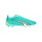 PUMA ULTRA Match FG/AG F03 - tuerkis