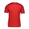 PUMA 1. FC Heidenheim Trikot Home 2023/2024 - rot