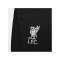 Nike FC Liverpool Trainingshose Schwarz F00 - schwarz