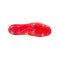 Mizuno Morelia Neo IV Mix Release Rot Gelb F64 - rot