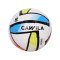 Cawila ACADEMY Futsal Hybrid | - weiss