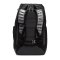 Nike Hoops Elite Rucksack Schwarz F010 - schwarz