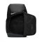 Nike Hoops Elite Rucksack Schwarz F010 - schwarz