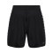 Hummel Authentic Poly Short Schwarz F2001 - schwarz