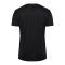 Hummel Authentic Poly Trikot Schwarz F2001 - schwarz