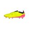 adidas Predator Elite FG Energy Citrus Gelb - gelb