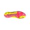 adidas Predator Elite FG Energy Citrus Gelb - gelb