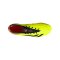 adidas Predator Elite FG Energy Citrus Gelb - gelb