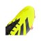 adidas Predator Elite FG Energy Citrus Gelb - gelb