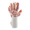 Reusch Attrakt Gold X TW-Handschuhe - weiss