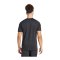 adidas OTR T-Shirt Schwarz - schwarz