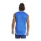 adidas Tiro 24 Competition Tanktop Dunkelblau - blau