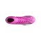 PUMA ULTRA Pro MG Phenomenal Pink Weiss Schwarz - pink